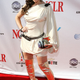 Image for article titled The Alma Awards: Very Good, Pretty Bad, Really Ugly